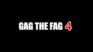 Thumb 9