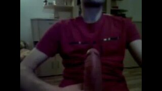 ten gallon strokeoff