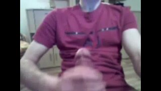 Thumb 7