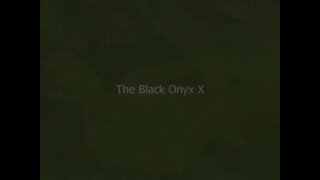 Thumb 10