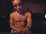 Thumb 9