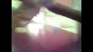 Thumb 6