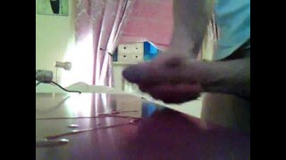 Thumb 8