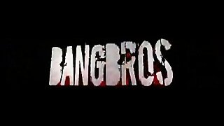 Thumb 10
