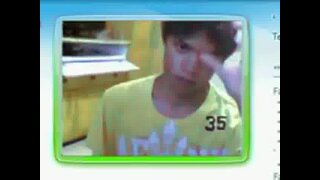 Thumb 6