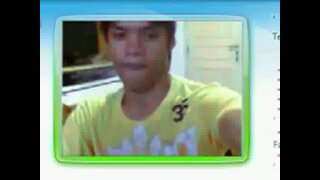 Thumb 7