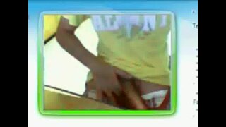 Thumb 8