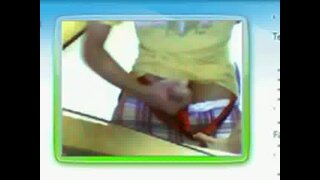Thumb 9