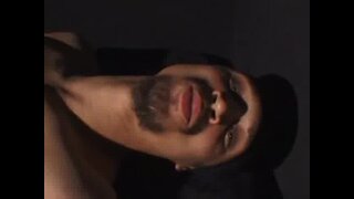 Thumb 10