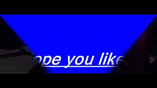 Thumb 10