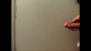 Thumb 7