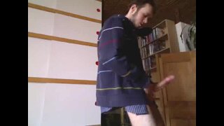 Thumb 6