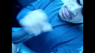 Thumb 6