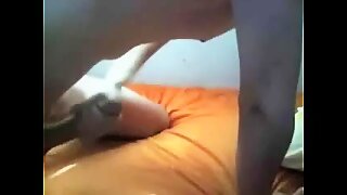 Thumb 5