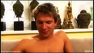 Thumb 1