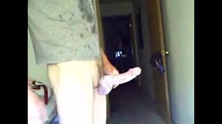 Thumb 10