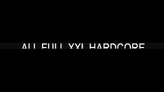 Thumb 9