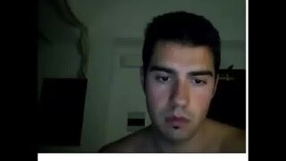 Thumb 10