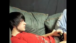 Thumb 1
