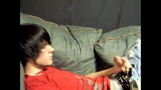 Thumb 2