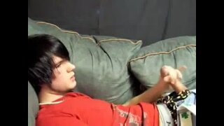 Thumb 7