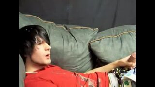Thumb 9