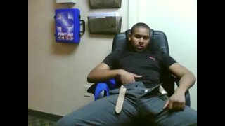 Thumb 6