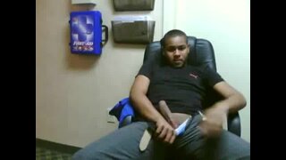 Thumb 9