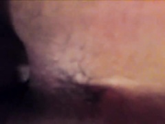 Thumb 7