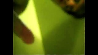 Thumb 10