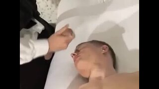 Thumb 9