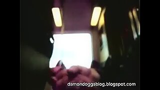 Thumb 9
