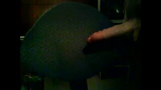 Thumb 6