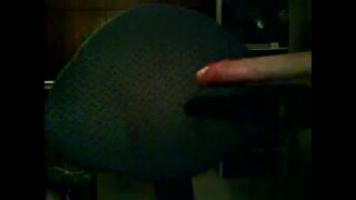 Thumb 8