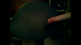 Thumb 9