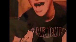 Cute boys with big cocks