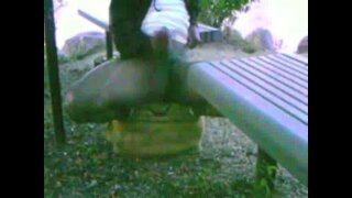 Thumb 6