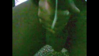 Thumb 7