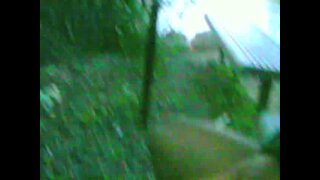 Thumb 9