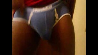 And what do we have here?