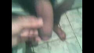 Thumb 10