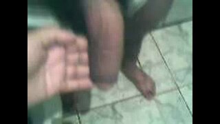 Thumb 6