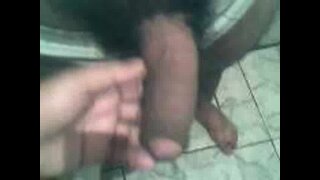 Thumb 8