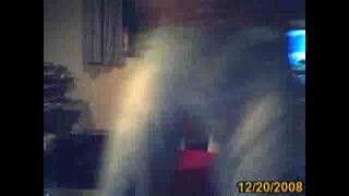 Saline Freak # 002 / 043