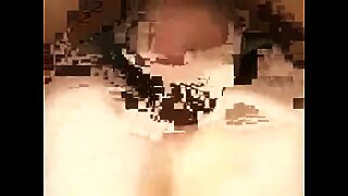 Thumb 6