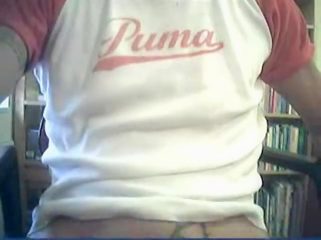 Thumb 12