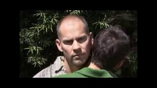 UNSPEAKABLE ACT 3   part 2