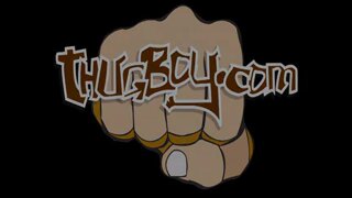 Thumb 10