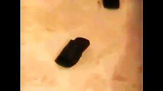 Thumb 10