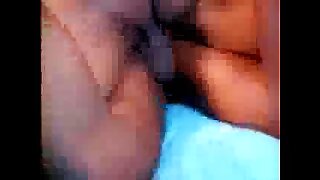 Thumb 7